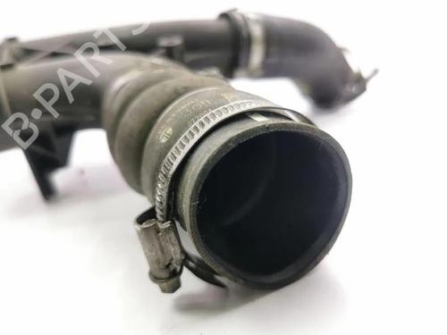 Pipe CITROËN C4 Coupe (LA_) 1.6 HDi | BP36177421M125 - Image 4