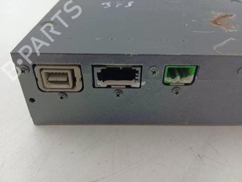 Electronic module VOLVO XC90 I (275) D5 AWD | BP36350027M83  - Image 6