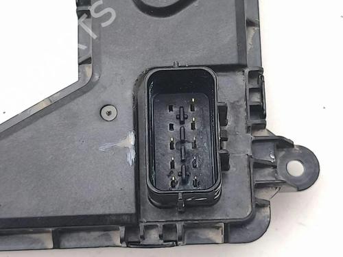 Electronic module HYUNDAI KONA (SX2) EV | BP33669846M83 - Image 8