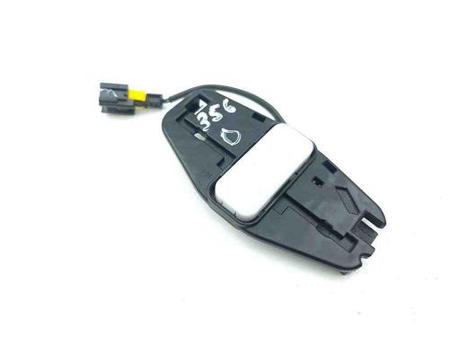 Used Electronic module CITROËN C4 Grand Picasso I (UA_) 1.6 HDi 110 (112 hp) 28874905