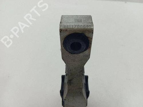 Engine mount CITROËN C5 AIRCROSS (A_) 1.2 PureTech 130 (ARHNSJ) | BP38244826M89  - Image 6