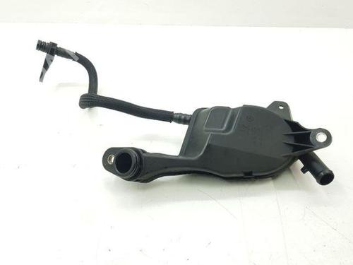 Pipe JEEP RENEGADE SUV (BU, B1, BV) 1.6 CRD | BP28871283M125 