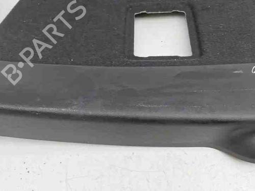 Boot lining TOYOTA AVENSIS (_T25_) 2.2 D-CAT (ADT251_, ADT251R) | BP28854645I3 