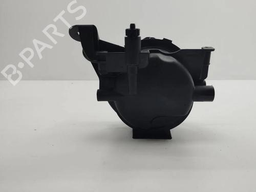 Støtte Støtte PEUGEOT 508 SW I (8E_) 2.0 HDi (163 hp) 33640481 33640481