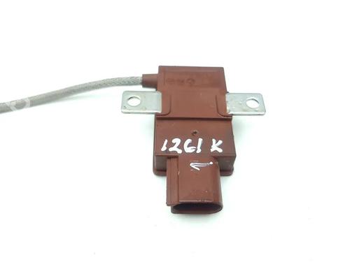 Electronic sensor BENTLEY FLYING SPUR (4W_) 6.0 W12 | BP36214186M84 - Image 5