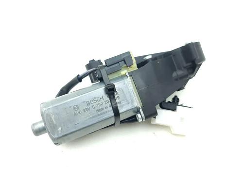 Electronic module MERCEDES-BENZ C-CLASS (W204) C 220 CDI (204.008) | BP36193915M83 - Image 6
