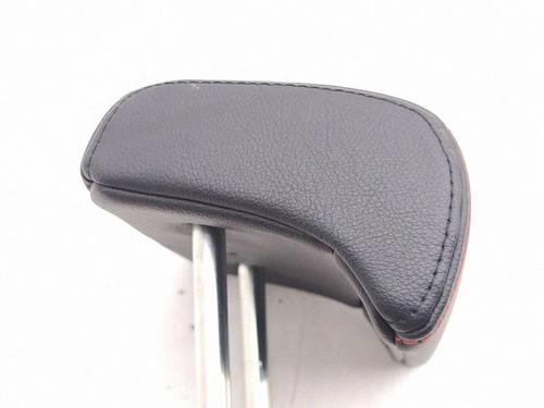 Headrest MAZDA CX-5 (KE, GH) 2.2 D AWD (KE102) | BP39408247I31 - Image 4