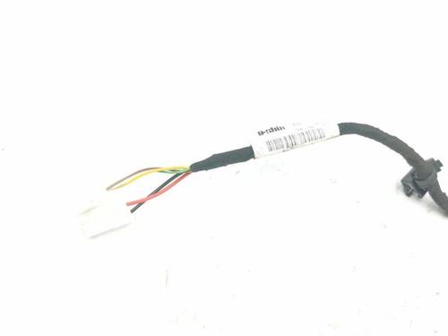 Tailgate lift support MERCEDES-BENZ EQA (H243) EQA 250 (243.701) | BP28874691C138 