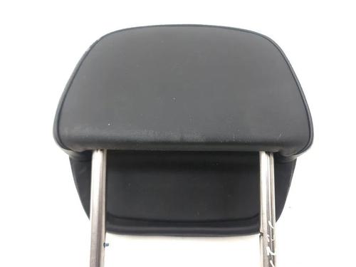 Headrest PORSCHE CAYENNE (92A) 3.6 | BP28879797I31 - Image 7