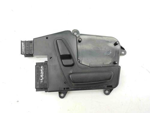 Switch MERCEDES-BENZ M-CLASS (W164) ML 350 CDI 4-matic (164.125, 164.124) | BP28873416I30