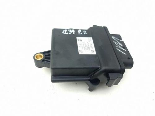 Electronic module MINI MINI (F55) Cooper D | BP37290848M83 - Image 7