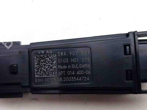 Elektronisk sensor VW ID.3 (E11, E12) Pro | BP29373731M84 