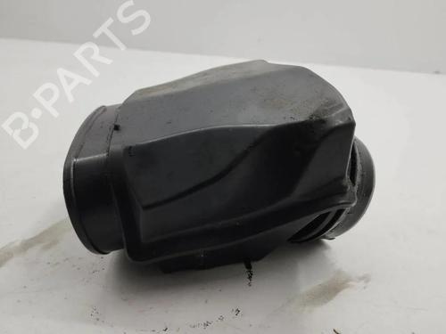 Pipe MERCEDES-BENZ E-CLASS (W213) E 220 d (213.004) | BP33919519M125  - Image 5