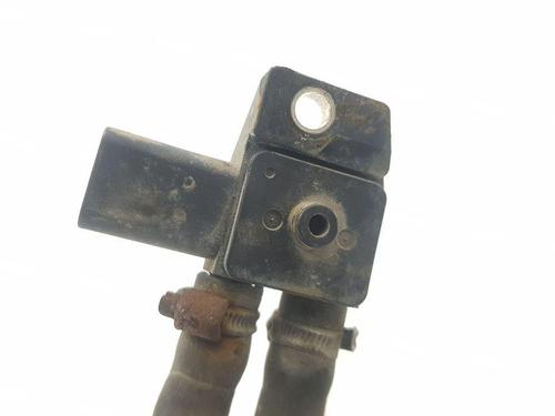 Electronic sensor CITROËN C4 Grand Picasso II (DA_, DE_) 1.6 BlueHDi 100 | BP28891681M84