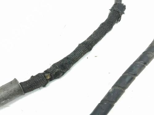 Cable AUDI Q7 (4LB) 3.0 TDI quattro | BP33255769E12 - Image 13