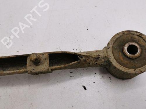 Right rear suspension arm SAAB 9-7X 4.2 AWD | BP28858198M15 
