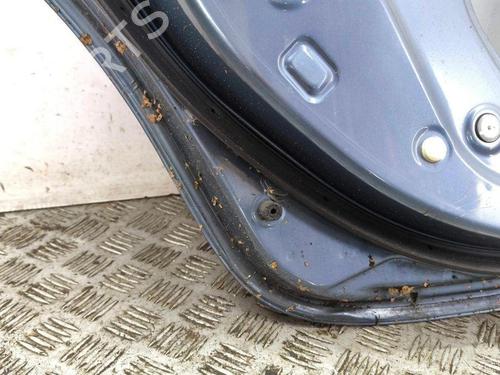 Left rear door MAZDA 6 Estate (GJ, GL) 2.2 D | BP28894669C4 
