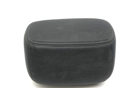 Headrest SUBARU FORESTER (SH_) 2.0 D AWD (SHH, SHD, SHN) | BP28871797I31 