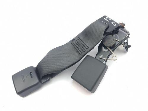 Seat buckle KIA NIRO I (DE) E-NIRO | BP28882771I32 