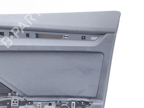 Front right panel AUDI A3 Sportback (8YA, 8YF) 30 TFSI | BP36231254C59 - Image 5