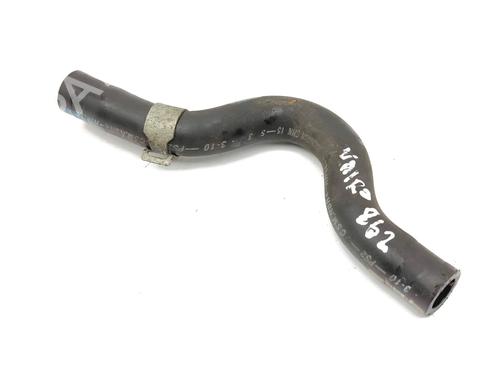 Pipe NISSAN 370Z Coupe (Z34) NISMO 3.7 | BP28874053M125  - Image 6