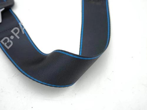 Front right seatbelt RENAULT AUSTRAL E-TECH 200 Hybrid (HGM2) | BP36083337I25 - Image 7