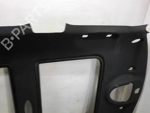 Interior roof MINI MINI COUNTRYMAN (R60) Cooper S | BP28860778I12 