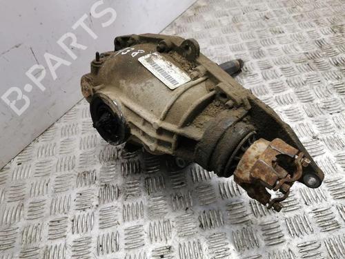 Front differential SAAB 9-7X 4.2 AWD | BP28897878M23 - Image 5