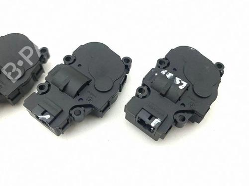 Electronic module MINI MINI (F55) Cooper D | BP38241992M83 - Image 3