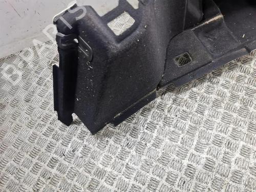 Boot lining HONDA ACCORD VIII Estate (CW) 2.2 i-DTEC (CW3) | BP33251641I3 - Image 7