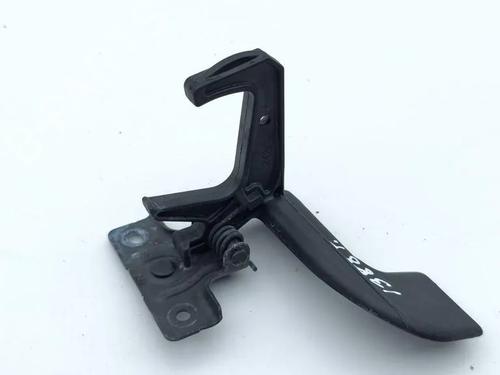 Other JEEP AVENGER (J2) Electric | BP31844244O1 