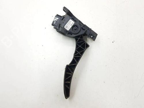 Used Pedal Pedal 36330655 36330655