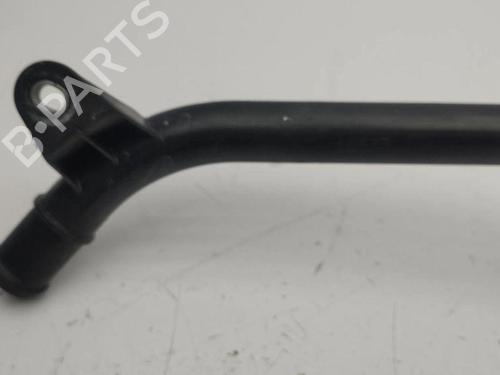 Pipe AUDI A1 Sportback (8XA, 8XF) 1.0 TFSI | BP28901489M125 