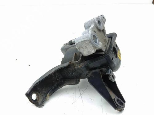 Engine mount LEXUS CT (ZWA10_) 200h (ZWA10_) | BP36084365M89 - Image 5