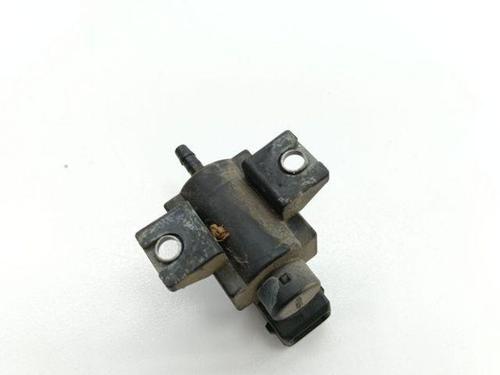 Elektronisk sensor TOYOTA AVENSIS (_T25_) 2.2 D-CAT (ADT251_, ADT251R) | BP28845761M84 