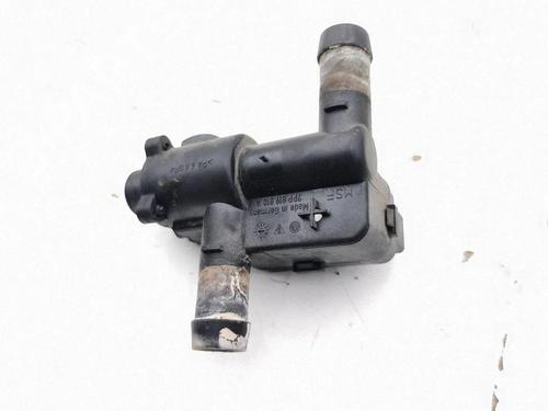 Auxiliary water pump PORSCHE CAYENNE (92A) 3.6 | BP39537170M111 - Image 4