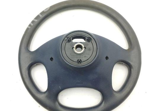 Steering wheel RENAULT ESPACE III (JE0_) 2.0 (JE0A) | BP28902685C49 