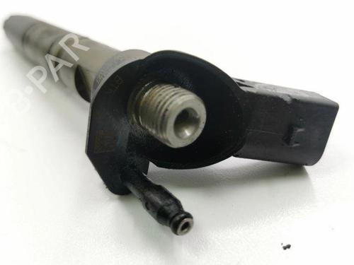 Injector MERCEDES-BENZ R-CLASS (W251, V251) R 320 CDI 4-matic (251.022, 251.122) | BP28903951M100 