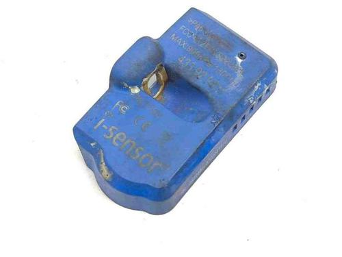 Electronic sensor MASERATI QUATTROPORTE V 4.2 | BP28905716M84 