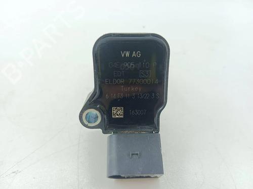 Ignition coil SEAT ARONA (KJ7, KJP) 1.0 TSI | BP36347701M94 - Image 6