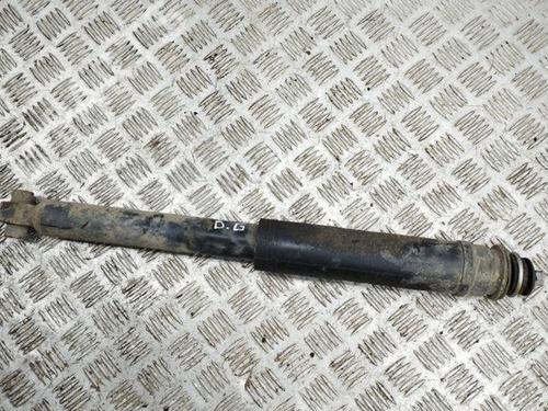 Right rear shock absorber TOYOTA AURIS (_E15_) 2.2 D (ADE157_, ADE151_, ADE151R, ADE157R) | BP28845915M19 
