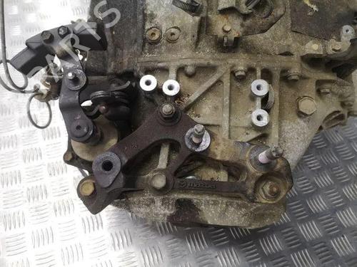 Gearbox MAZDA CX-7 (ER) 2.3 MZR DISI Turbo AWD (ER103, ER3P) | BP28869588M3 - Image 6