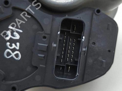 Servo brake VW GOLF VIII (CD1, DA1) 1.5 eTSI | BP40167122M42 - Image 7