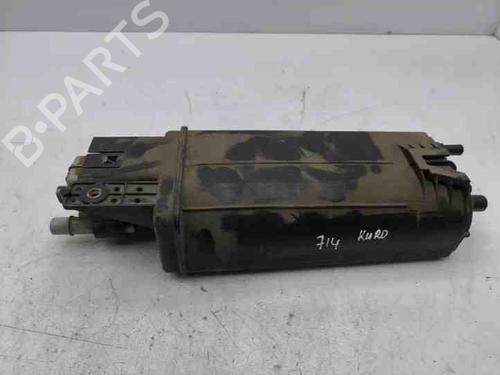 Used Other TOYOTA C-HR (_X1_) 1.8 Hybrid (ZYX10_, ZYX11_) (98 hp) 28856663