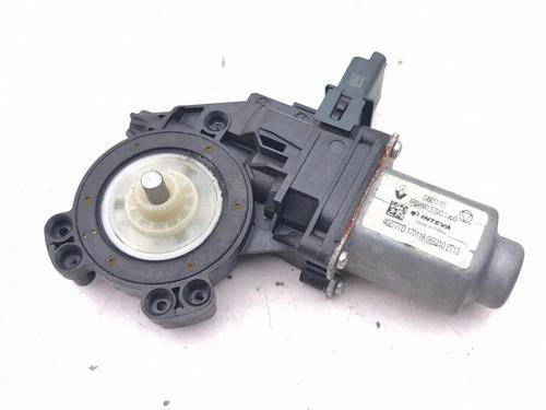 Used Right front window motor Right front window motor 38318295 38318295