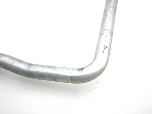 Pipe MASERATI QUATTROPORTE V 4.2 | BP28878288M125 - Image 5
