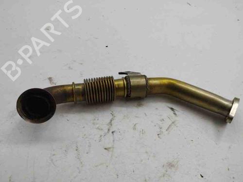 Used Pipe Pipe 28904544 28904544
