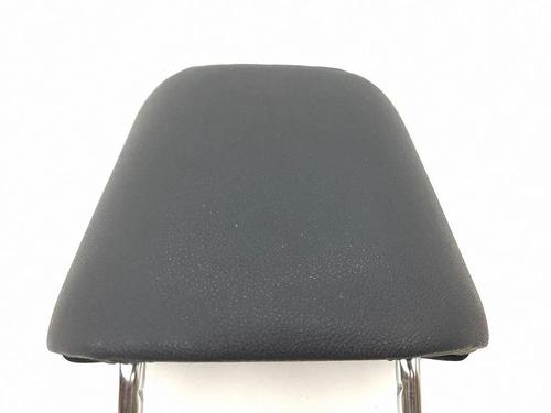 Headrest KIA OPTIMA (JF) 1.7 CRDi | BP38250606I31 - Image 3