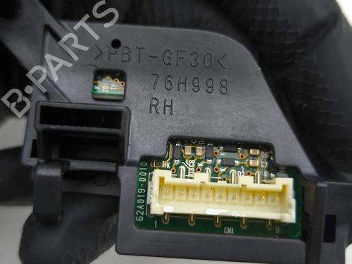 Electronic module INFINITI Q50 50 D | BP36348549M83 - Image 8