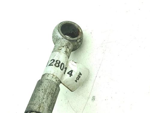 Pipe FIAT DUCATO Van (250_) 150 Multijet 2,3 D | BP33668965M125 - Image 5